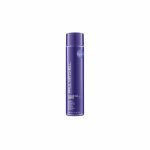 Platinum Plus Shampoo - 1000ML