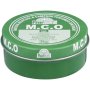 Menthol Camphor Oint 75G