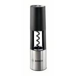 Bosch Ixo Accessory Ixo Vino Adapter