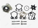 Yamaha 75-90HP Water Pump Repair Kit