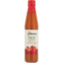 Kitchen Hot Sauce With Ghost Pepper 88ML