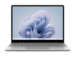 Microsoft Cpo Surface Pro 9 Platinum