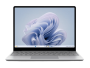 Microsoft Cpo Surface Pro 9 Platinum