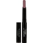 Yardley Stayfast Lipstick Sienna