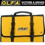 Sample Bag Olf Bag SB-1