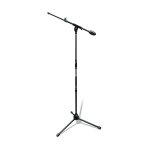 Samsung Samson BT4 Telescoping Boom Microphone Stand