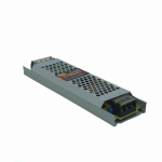 EF050 - Slim Internal Switching Power Supply Universal 12 Volts 8.5 Amps 100 Watts. –