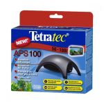 Tetratec APS100 Air Pump