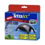 Tetratec APS100 Air Pump