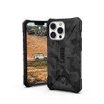 Uag Pathfinder Se Case – Apple Iphone 13 Pro