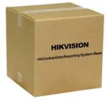 Hikvision Vms Hc Data Reporting Module
