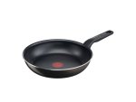 Tefal XL Intense Frying Pan 26CM