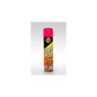 Spraymate Neon Pink Fl 250ML