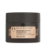 The Body Shop Brazilian Cupuacu Body Scrub 400G