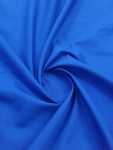 School Tex Cotton