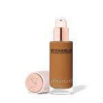 Beyondblur Skin Perfecting Foundation – DW2