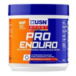 Purefit Pro Enduro Light Naartjie 400G