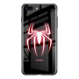 Iphone Xr Luminous Phone Case - Spiderman