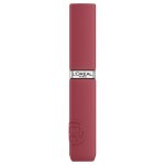 L'oreal Paris Infallible Matte Resistance - First Move