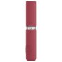 L'oreal Paris Infallible Matte Resistance - First Move
