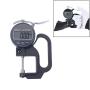 0-25MM Range Digital Display Percentage Thickness Gauge