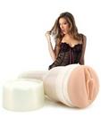 Fleshlight Girls Jenna Haze - Lotus