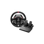 Thrustmaster - T128 For Playstation PS5/PS4/PC