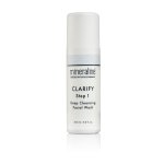 Clarify Facial Wash 200ML