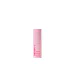 Puff Me Volumizing Powder Original 9G