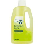 Hygiene Liquid 750ML