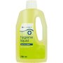 Clicks Hygiene Liquid 750ML