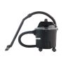 Hoover Black Washable Filters Filter 15 L Wet Dry Vacuum