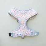 Dog Harness barkwatch - Large