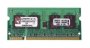Kingston KVR533D2S4/256 Valueram 256MB 200-PIN DDR2 So-dimm DDR2 533 PC2 4200 Laptop Memory