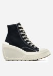 Converse Chuck 70 De Luxe Wedge