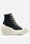 Converse Chuck 70 De Luxe Wedge