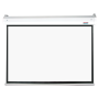 Parrot Pulldown Screen 1760x1330mm With View Of 1710x1280mm 4:3 SC0273