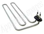 Westpoint Dishwasher Element M-shape