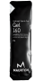 Gel 160 Energy Gel - Individual