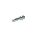 - 1 4 Drive 50MM Extension Bar - M140020-C