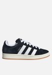Adidas Original Campus 00S