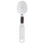 Digital Spoon Scale 500G 0.1G Lcd Kitchen Baking Scale