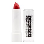 Matte Lips - Sofia Vanilla