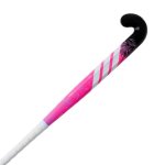 Adidas Fabela .4 X Hockey Stick