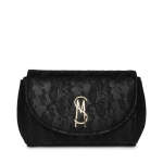 Bnyla Black gold - Black gold Onesize