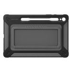 Samsung Outdoor Cover – Samsung Galaxy Tab S9 – Black