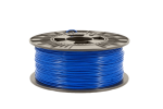 Filx Pla Blue 1KG 1.75MM Filament