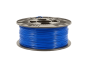 Filx Pla Blue 1KG 1.75MM Filament