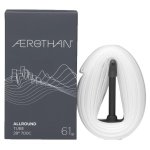 Schwalbe Aerothan Allround