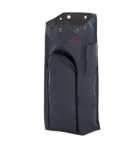 Vileda Voleopro Trolley Bin Surround Tool - Industroclean